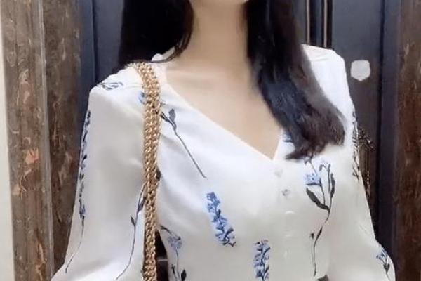 什么样的女身男命更具魅力?看她们的独特特质与人生轨迹! 什么样的女身男命更具魅力?看她们的独特特质与人生轨迹!