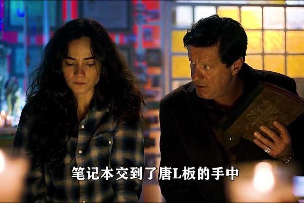 命运的挣扎与逆袭：如何用智慧掌控生活