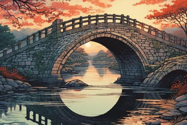 深入解析：什么木命是最好的命格，追求内心的宁静与和谐