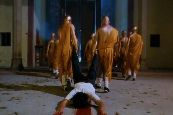 食神生偏财再生杀，命理中的独特解析与启示