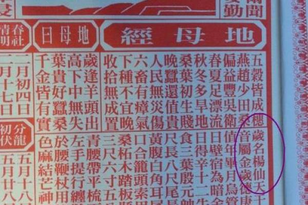 十月出生的羊:独特命星与性格解析 十月出生的羊:独特命星与性格解析