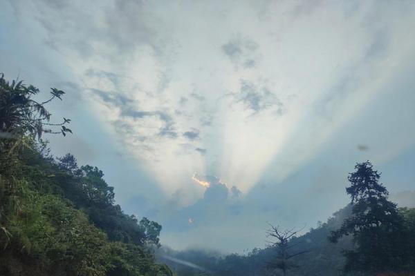 拼了命的努力：你追求的是什么？