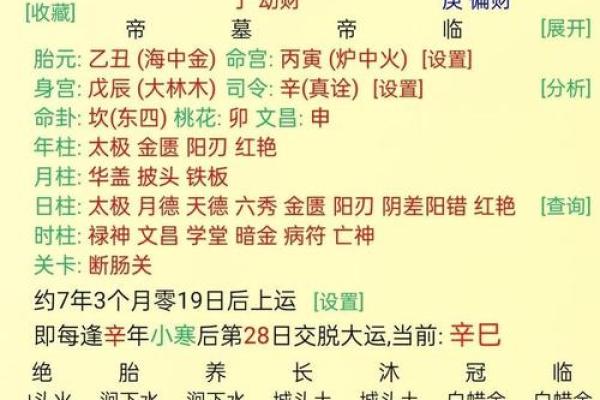 命理中的缺失与补充：如何旺运提升自身运势？
