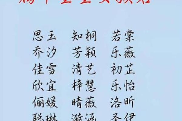 属牛宝宝农历十月命理解析:如何找到最适合他们的生活与成长之道 属牛宝宝农历十月命理解析:如何找到最适合他们的生活与成长之道