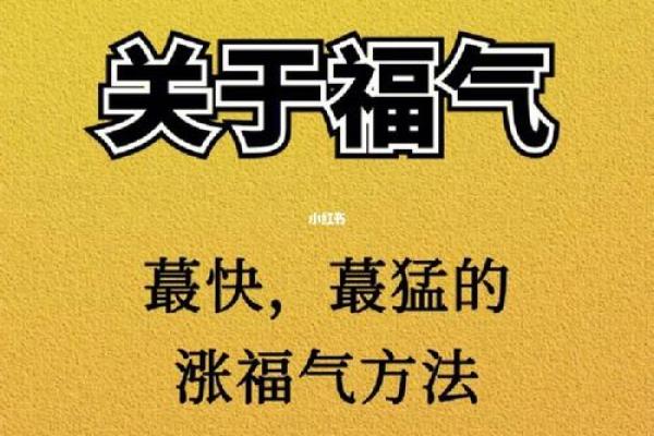 沙中土命与其他命理的最佳匹配，福气满满的选择！