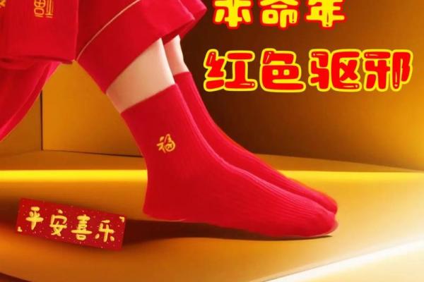 龙凤命理：探索命理学中的龙命与凤命奥秘