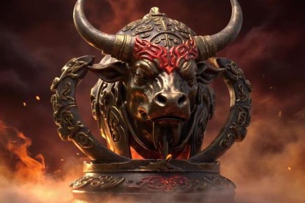 属虎申时猴林中玩，探索命理奥秘与人生启示