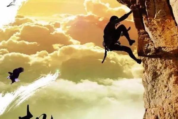 揭秘阴历二月十四出生的人生轨迹与命运解析 揭秘阴历二月十四出生的人生轨迹与命运解析