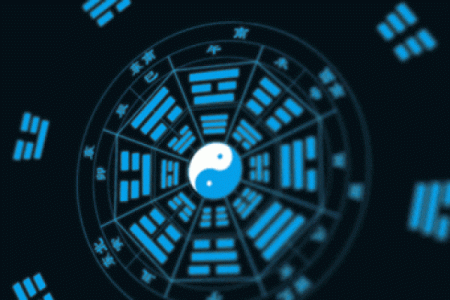 属蛇者一月23日出生，命运与性格揭秘！一生的秘密尽在这里