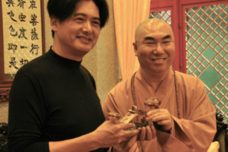 食神治杀女命：如何转运与提升人生运势的秘诀