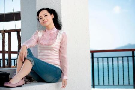 农历8号出生的女人：揭示她们命运的秘密与魅力