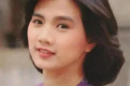 属狗女的匪夫命：她们命中的另一半会是什么样子？