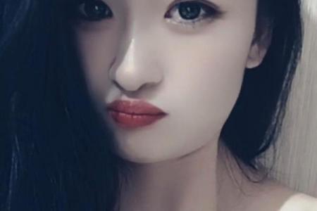 什么样的女人长相漂亮，命好，魅力四射？