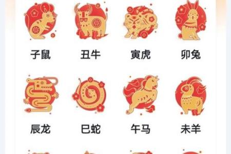 壬寅虎年：探究五行命理中的水与木的奇妙结合