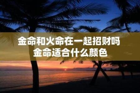 属狗金命究竟适合戴什么颜色的吊坠？探索你的命理之路！