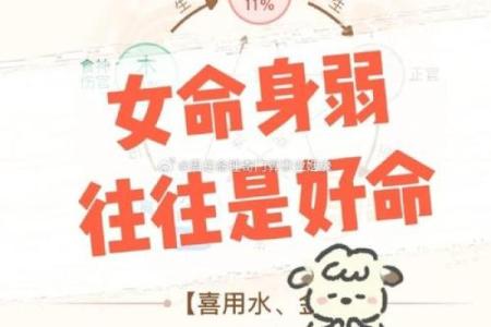 解密八字：那些注定无子女的命格背后的故事