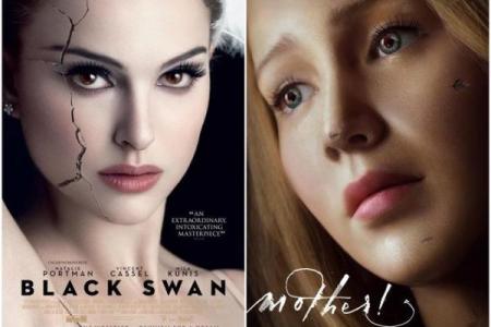 揭秘女人天鹅命：优雅与坚韧的独特命运之旅