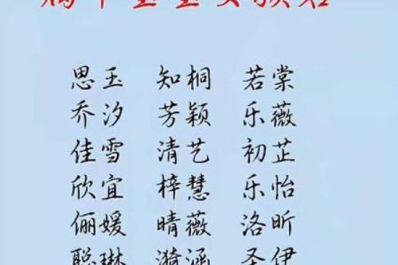 属牛宝宝农历十月命理解析：如何找到最适合他们的生活与成长之道