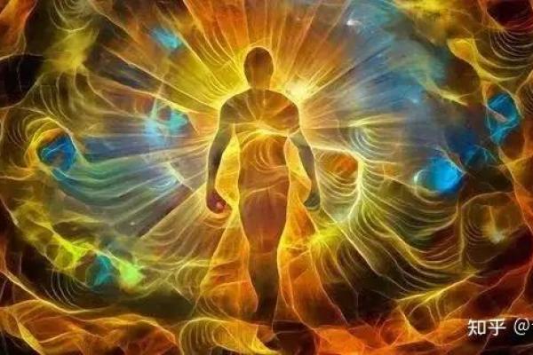 揭示栋梁之才的命格:八字的秘密与力量 揭示栋梁之才的命格:八字的秘密与力量