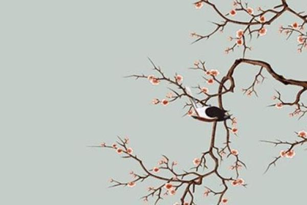 山头火命女人如何运用饰品提升运势? 山头火命女人如何运用饰品提升运势?