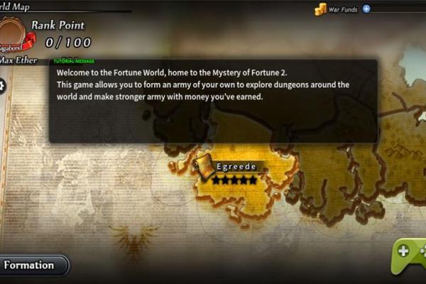 揭开女命天官命格的神秘面纱,探寻人生轨迹与命运之谜 揭开女命天官命格的神秘面纱,探寻人生轨迹与命运之谜