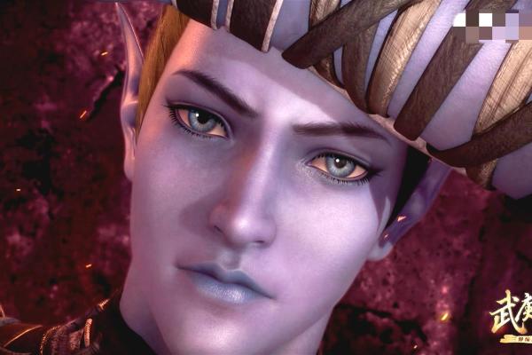 命运如何逆天而行：不怕火烧天门的命格揭秘