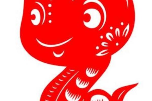 属蛇人到70岁，该如何理解其命运与人生智慧？