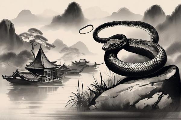 属蛇人到70岁，该如何理解其命运与人生智慧？