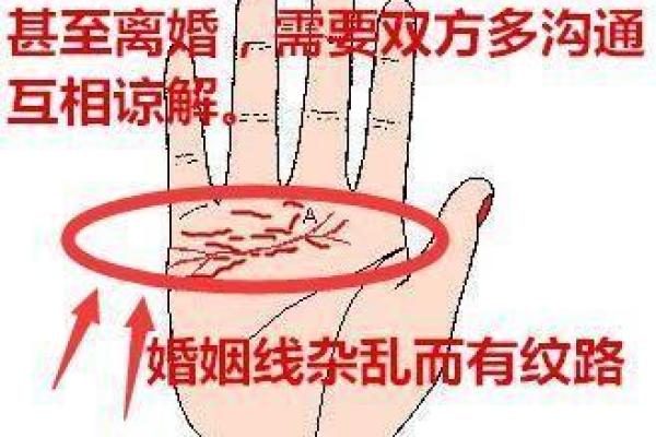 七赤命为何总是争吵：了解内心的冲突与和谐之道