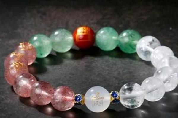 揭秘岁遇五鬼流年的命理奥秘与影响 揭秘岁遇五鬼流年的命理奥秘与影响