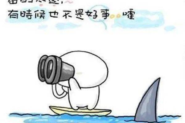 生命的价值:命贵与命贱的思考和启示 生命的价值:命贵与命贱的思考和启示