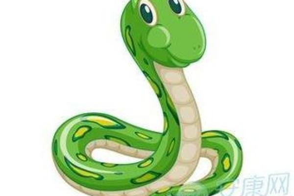 属蛇女正月初七的命运解析:揭示她的性格与人生道路 属蛇女正月初七的命运解析:揭示她的性格与人生道路