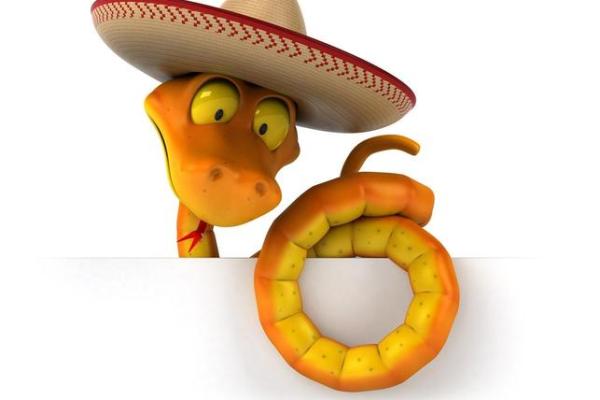 属蛇女正月初七的命运解析:揭示她的性格与人生道路 属蛇女正月初七的命运解析:揭示她的性格与人生道路