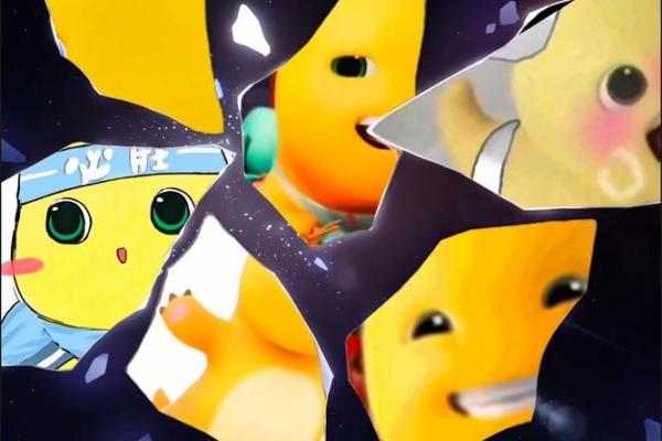 揭开神秘面纱：探寻“命之座”的奥秘与魅力