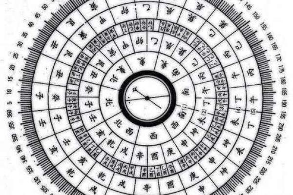 解读日柱天干路旁土辛命的奥秘与人生智慧 解读日柱天干路旁土辛命的奥秘与人生智慧