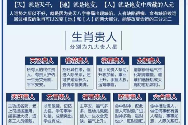 生肖牛晚上十点多出生,象征的命运与人生轨迹解析 生肖牛晚上十点多出生,象征的命运与人生轨迹解析