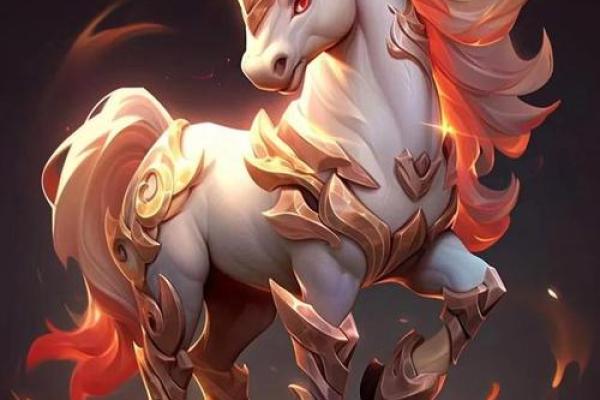 七九年属羊，温柔坚韧的命运之旅