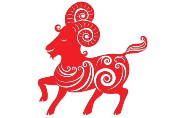 七九年属羊，温柔坚韧的命运之旅