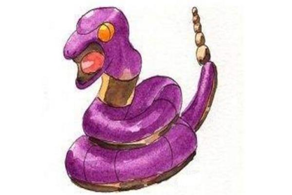 生肖蛇后面是什么命：深度解析蛇的后天命运及未来走向