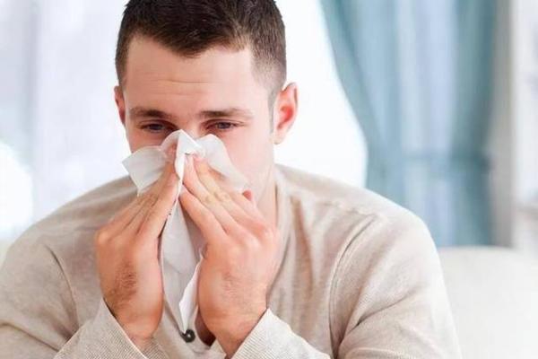 嗜酒如命的体质表现：你是否正在与酒精较量？