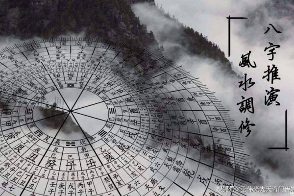 揭秘五行缺金：揭开命理学中的神秘面纱