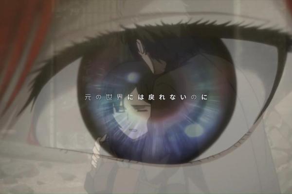 女人脚踏两条船:她们的命运与选择的背叛 女人脚踏两条船:她们的命运与选择的背叛