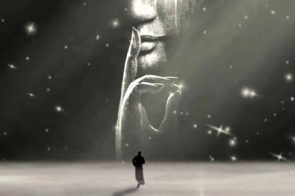 命世之人：揭示生命与存在的深刻意义