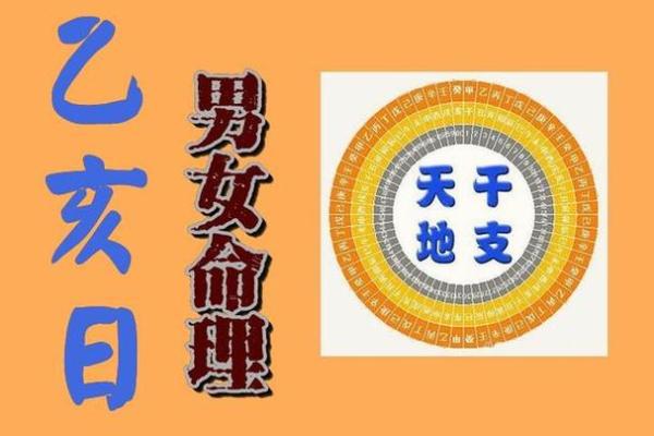 解密女命月柱壬辰：揭示命运的深层含义与生活智慧