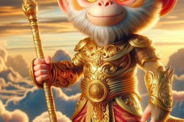 属猴的人在猪年如何解析命运玄机 属猴的人在猪年如何解析命运玄机