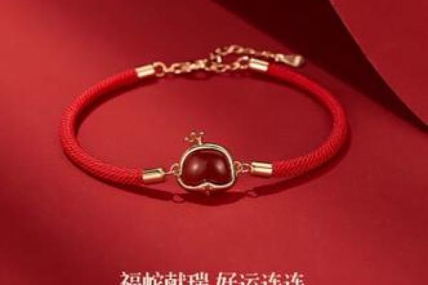 属蛇土命之人佩戴首饰的注意事项与推荐 属蛇土命之人佩戴首饰的注意事项与推荐