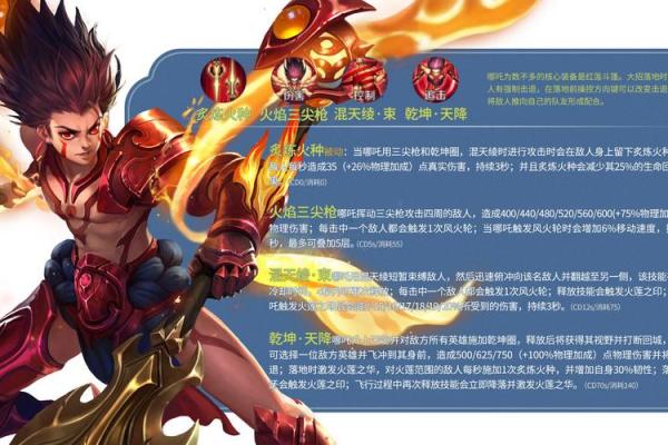 从未体验的奇妙丝命，探索生命的缔造之旅