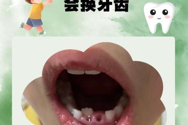 生下来不哭的小孩:命运的奇妙旅程与成长的启示 生下来不哭的小孩:命运的奇妙旅程与成长的启示