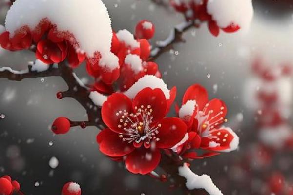 平凡如常的命格：在生活的细微处发现独特美丽