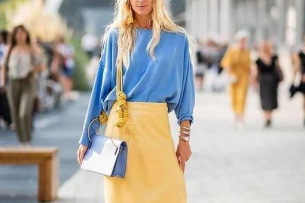 属虎金命人不宜穿的颜色与搭配建议 属虎金命人不宜穿的颜色与搭配建议